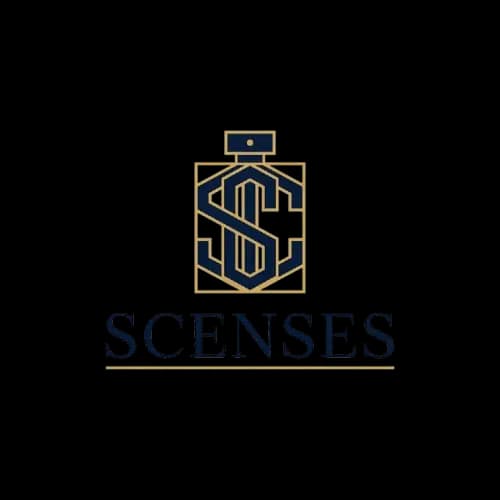 SCENSES Logo
